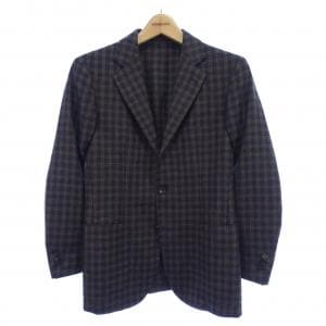 バーニーズニューヨーク BARNEYS NEW YORK ジャケット