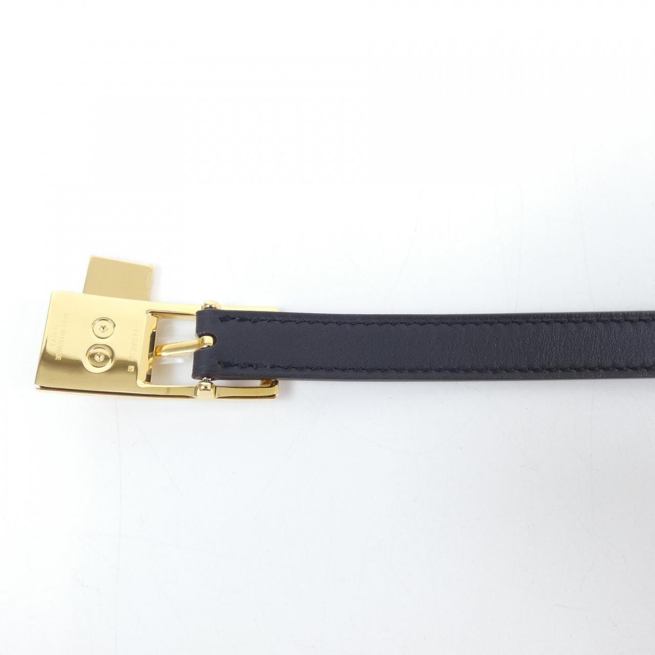 エルメス HERMES BELT