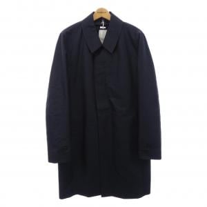 アクアスキュータム Aquascutum コート