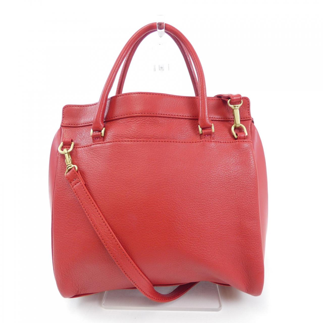 MONONOGU BAG