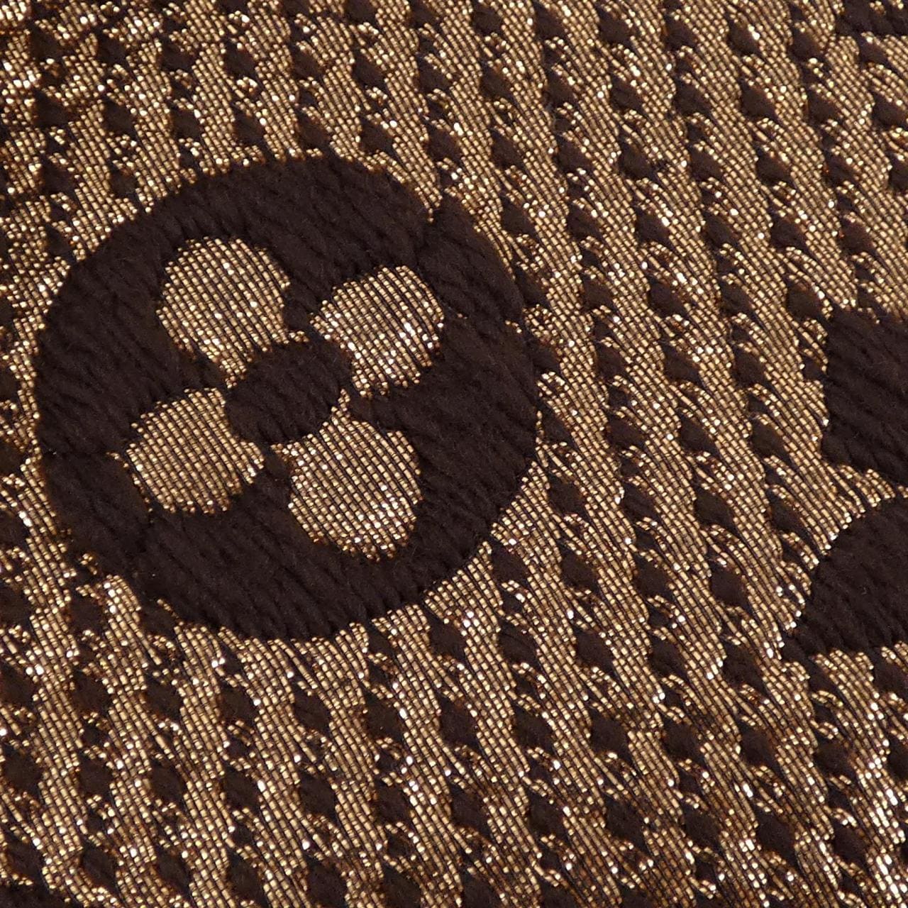 LOUIS VUITTON VUITTON MUFFLER