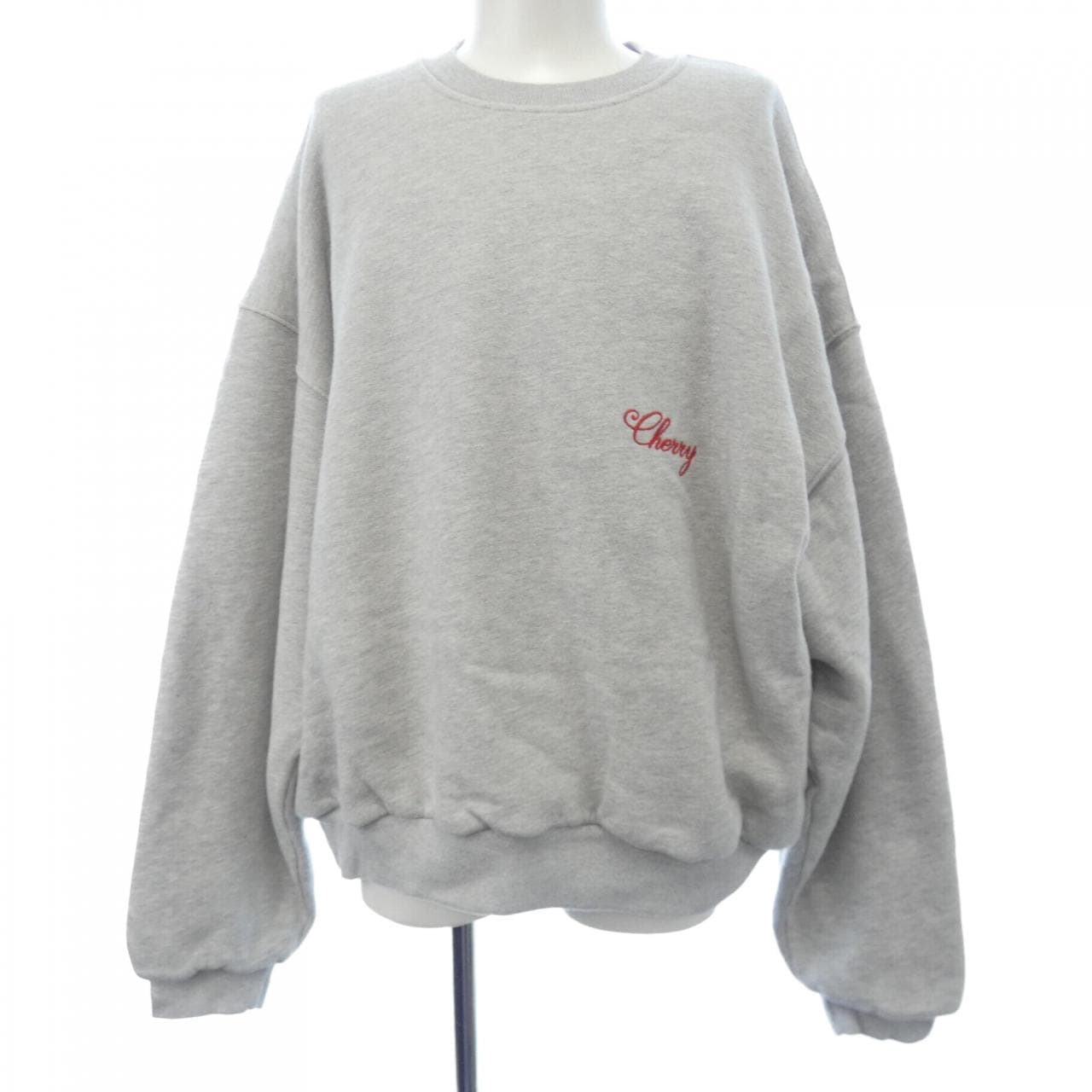 CHERRY LOS ANGELES スウェット