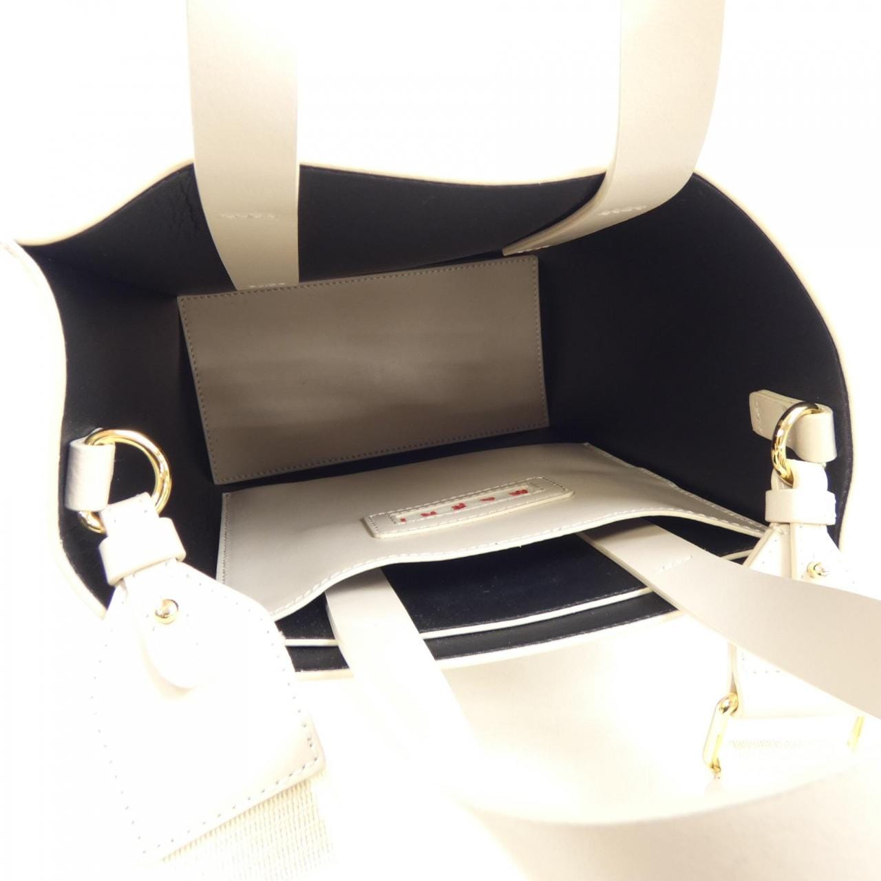 Marni MARNI BAG