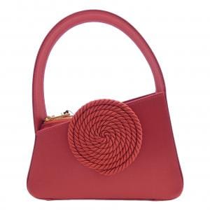 DESTREE BAG
