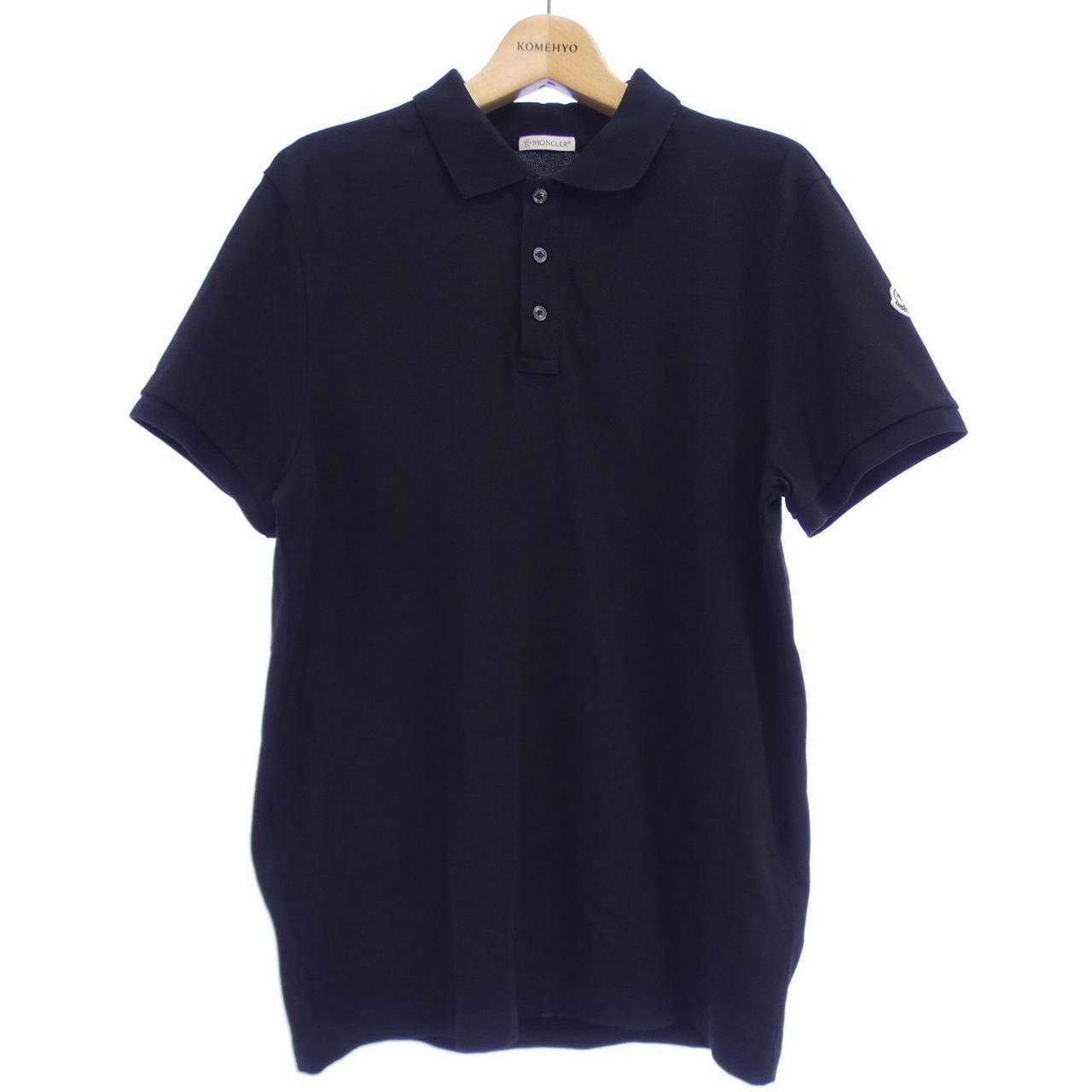 モンクレール MONCLER ポロシャツ
