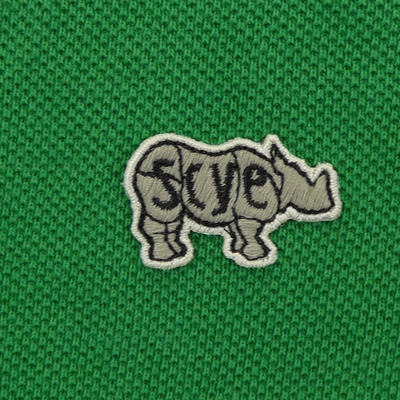 サイ SCYE Tシャツ