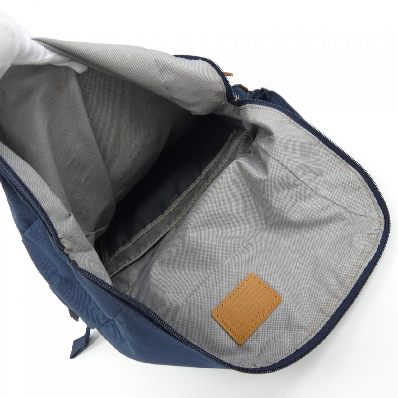 トゥミ TUMI BACKPACK