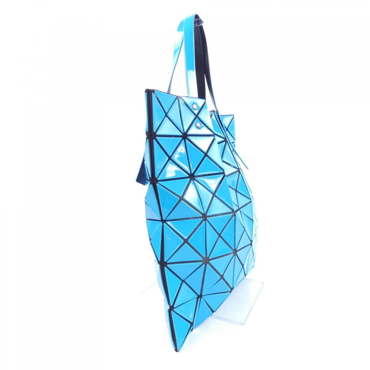 バオバオ BAOBAO BAG