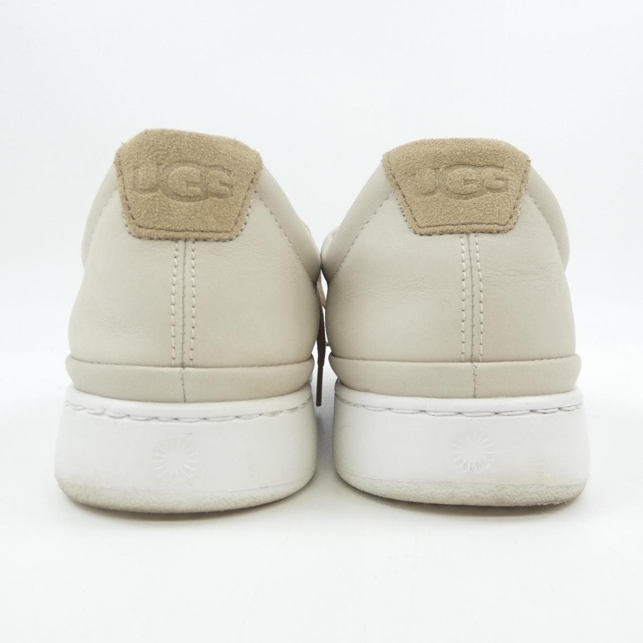 アグ UGG スニーカー