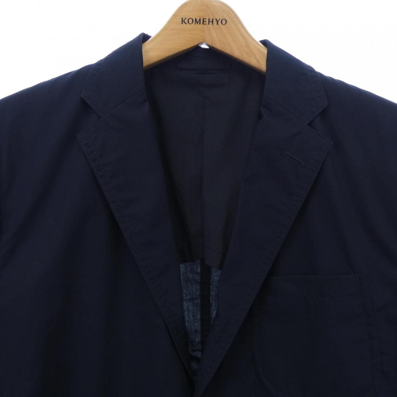 コムデギャルソンオム COMME des GARCONS HOMME HI-J005 ジャケット