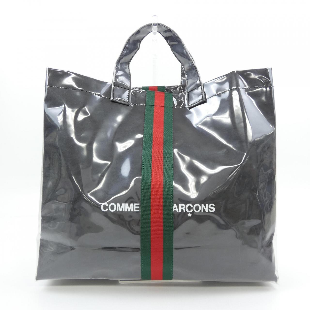 COMME des GARCONS GUCCIOD-K221 BAG