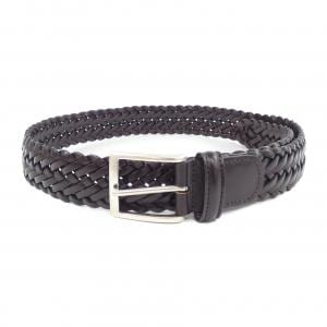 アンダーソンズ ANDERSON'S BELT