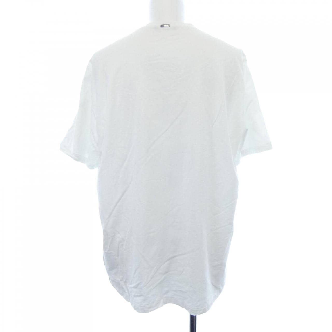 ヘルノ Herno JG000174U Tシャツ