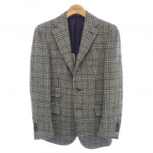 スティレラティーノ STILE LATINO NAPOLI ジャケット