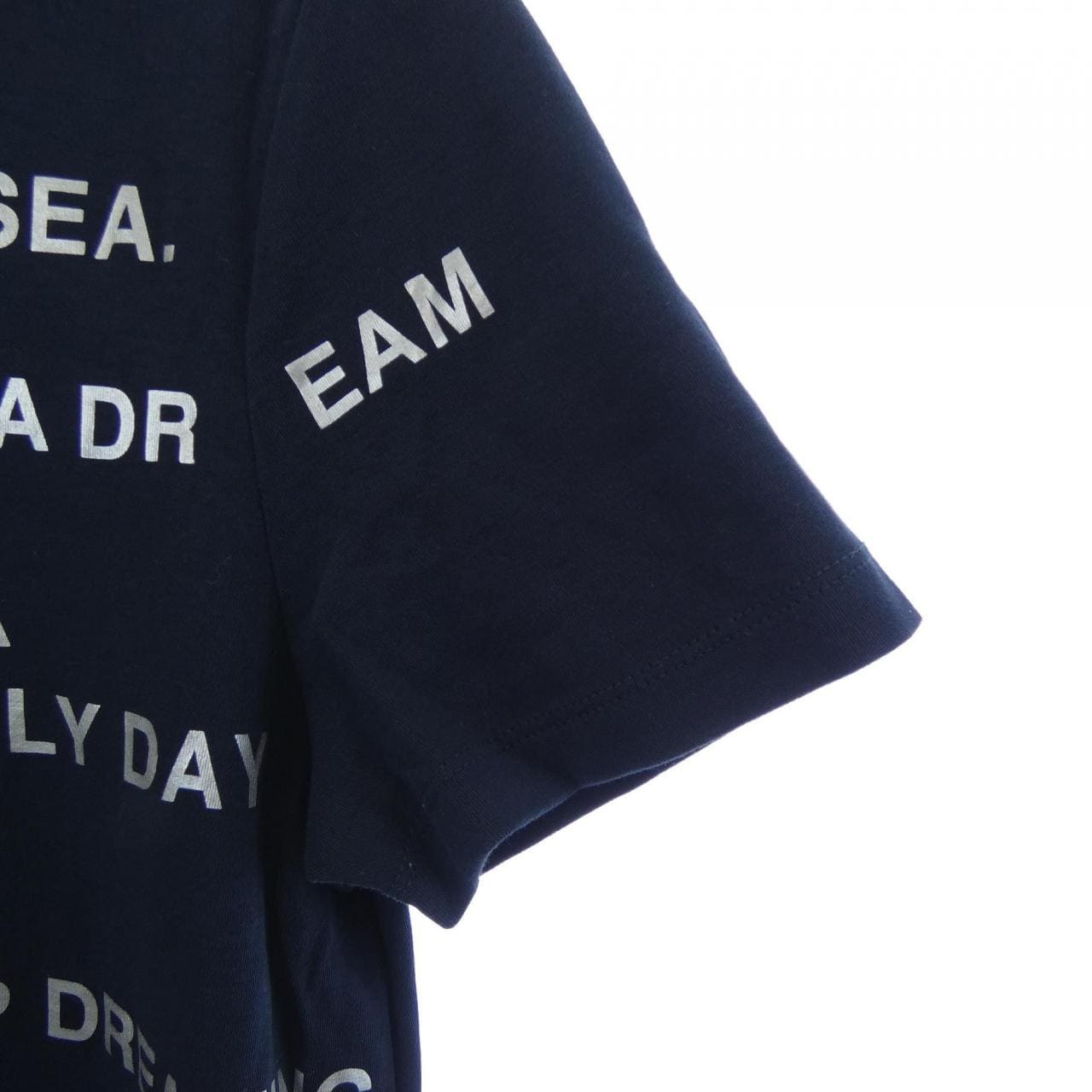 エスマックスマーラ 'S Max Mara 997103 Tシャツ