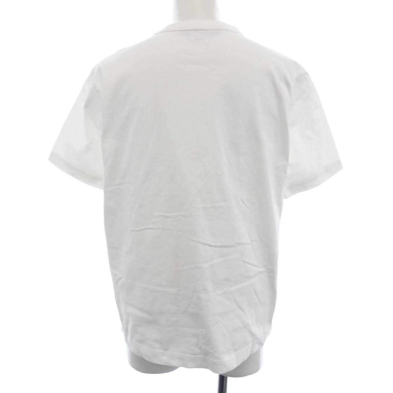 Junya Watanabe Man WG-T002 T-shirt