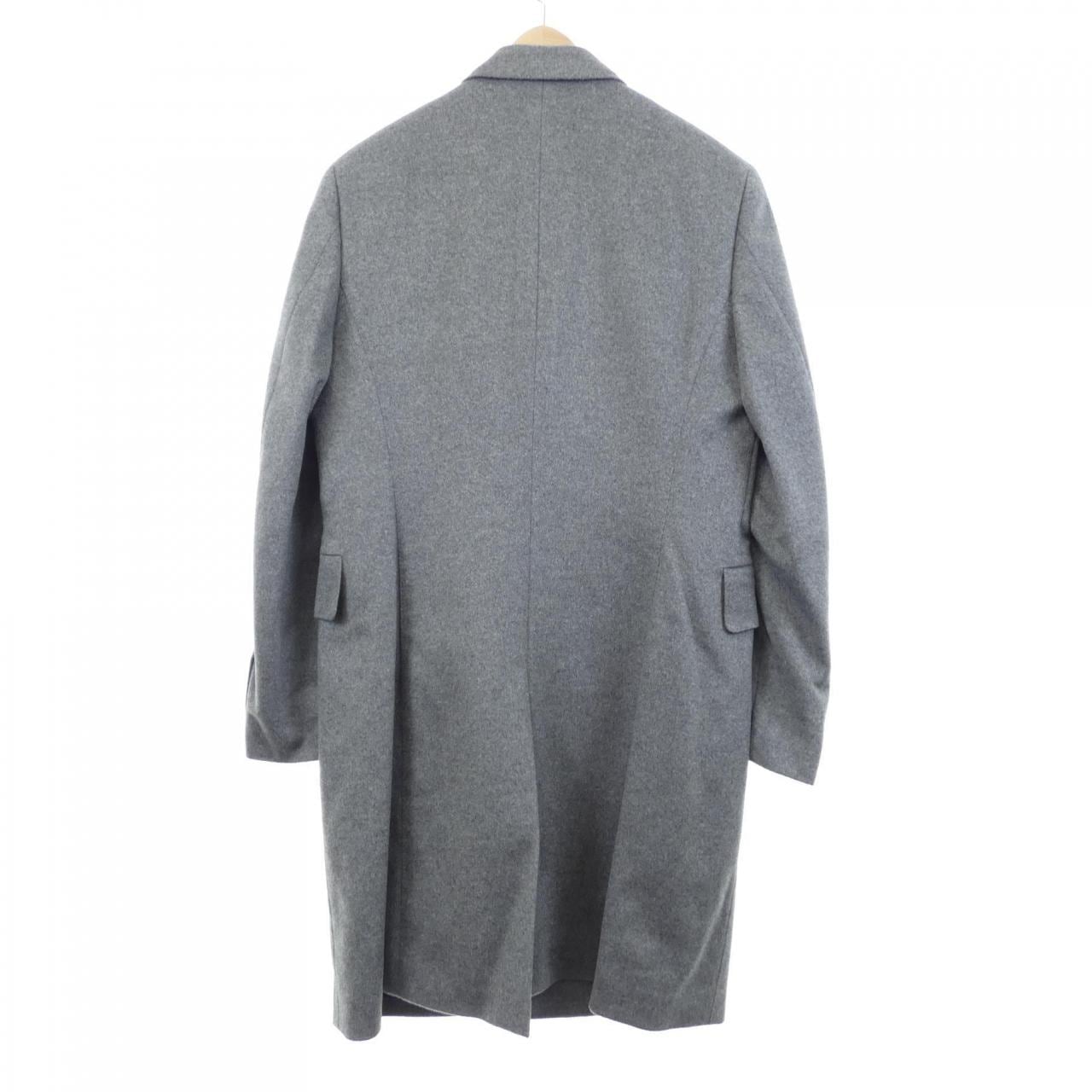 ポールスミスコレクション PaulSmith collection コート