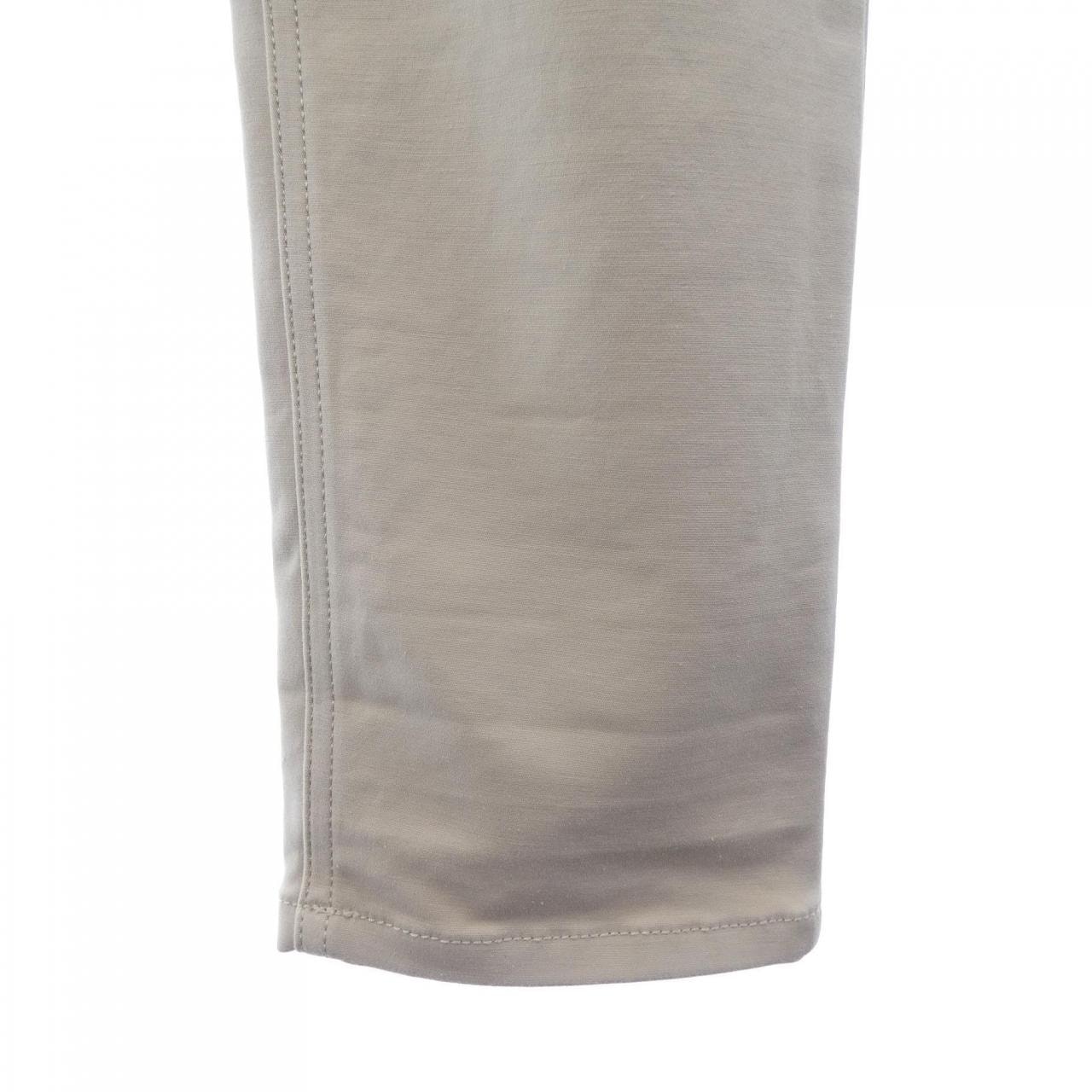 ニールバレット Neil Barrett パンツ