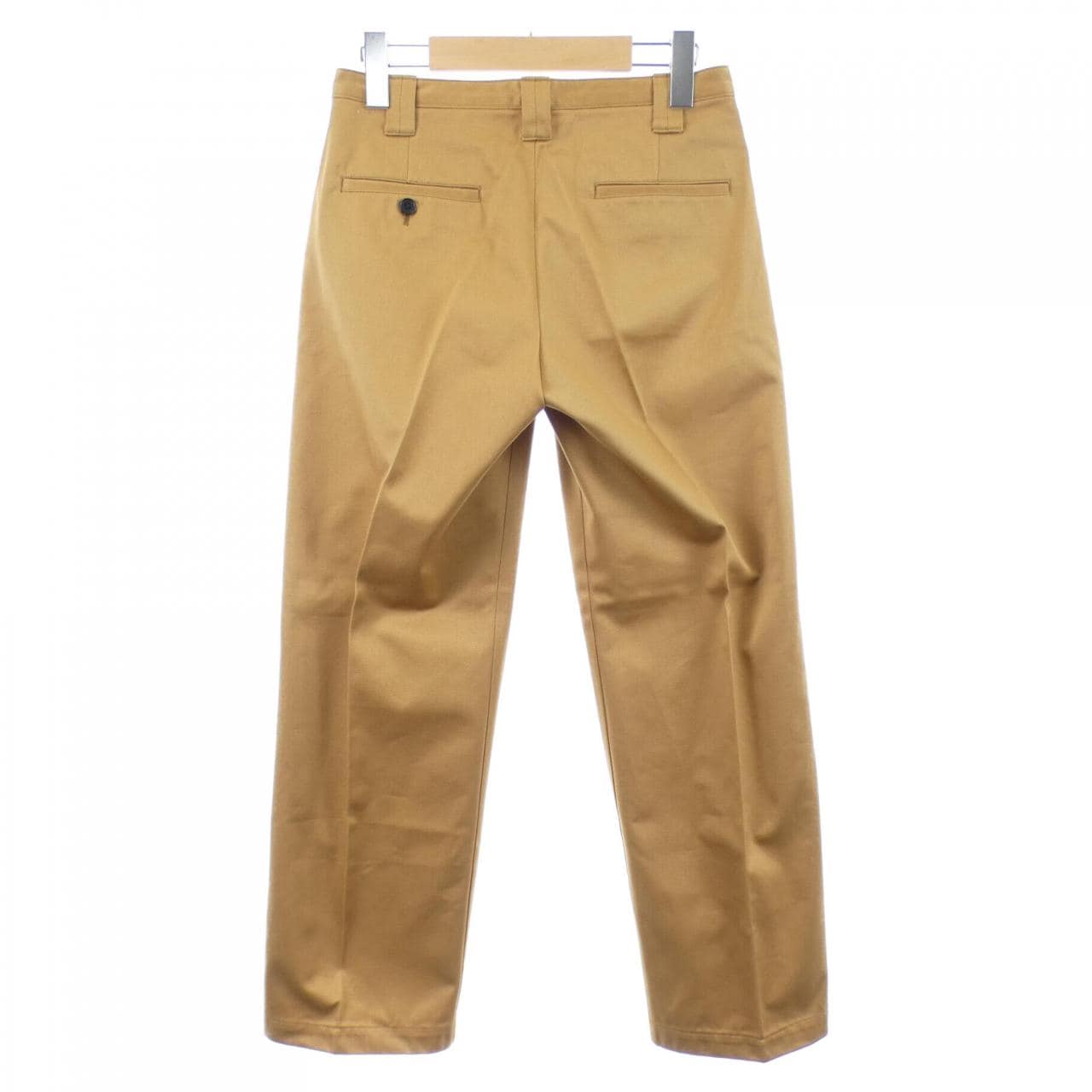 エディション EDITION パンツ