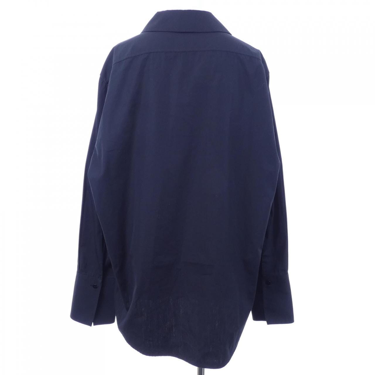 THE ROW 6457 W2043 Shirt