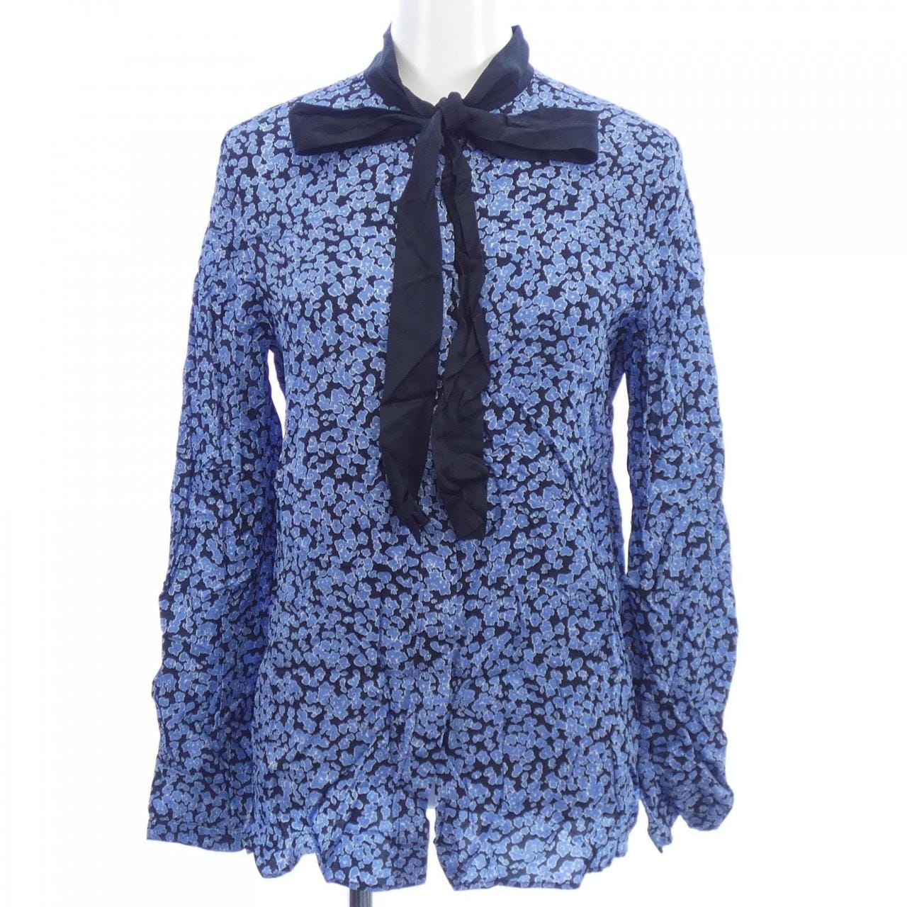 マックスアンドコー Max & Co トップス