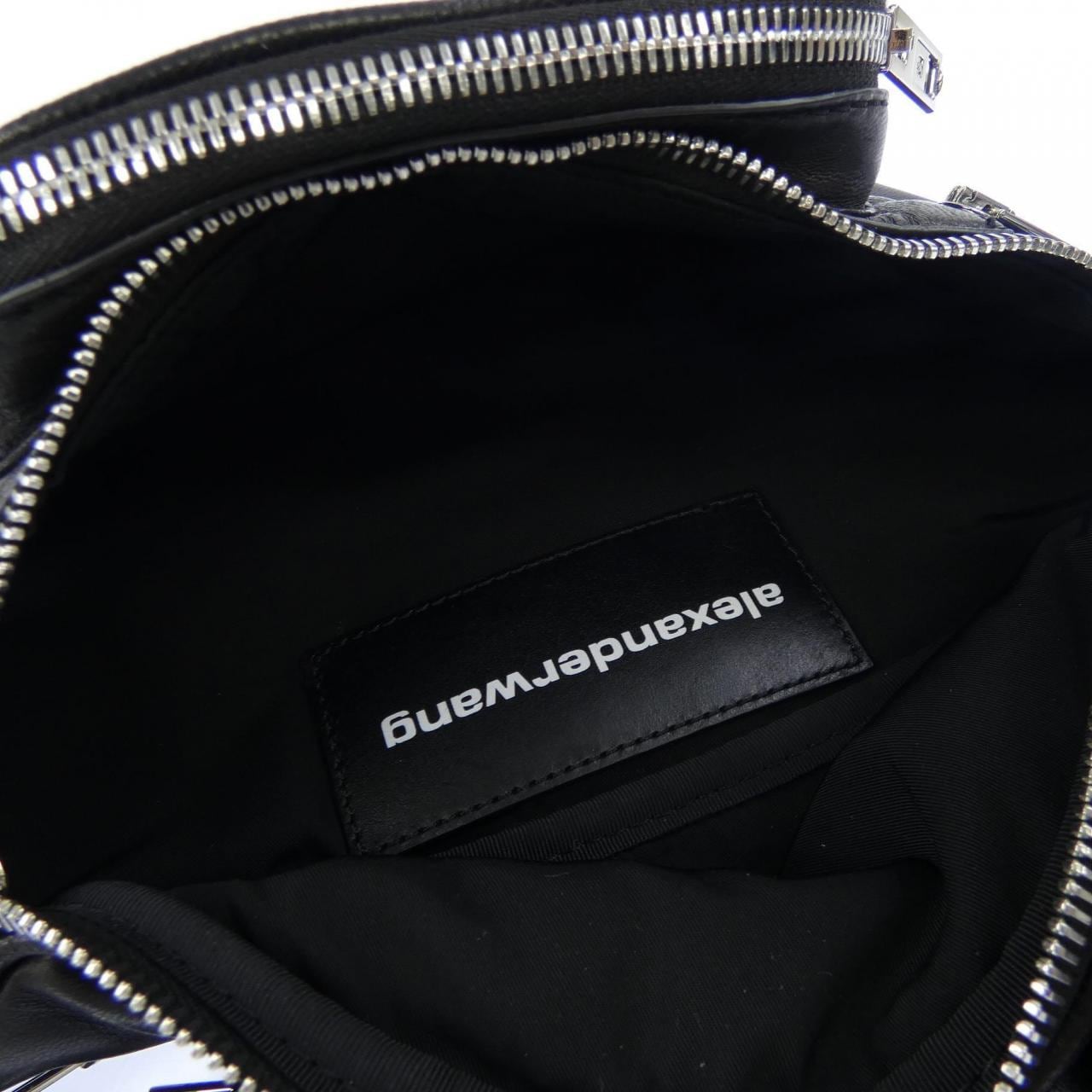 アレキサンダーワン ALEXANDER WANG BAG