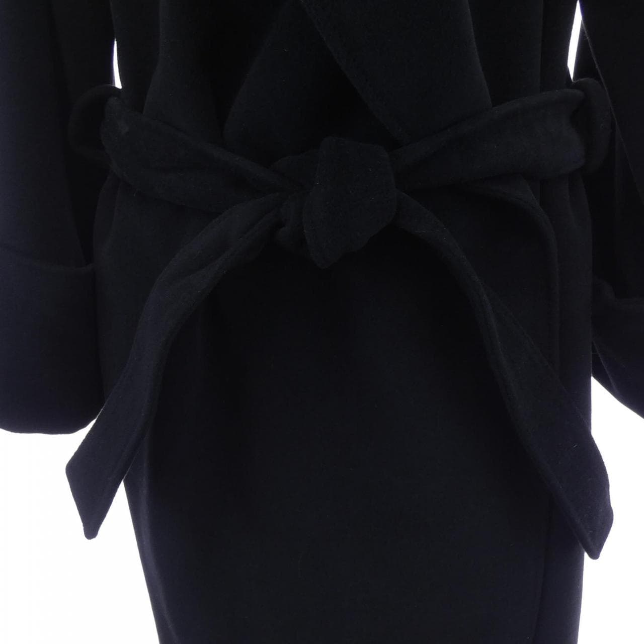 エルメス HERMES co257 コート