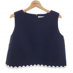 エストネーション ESTNATION 51-109-10-050313 トップス