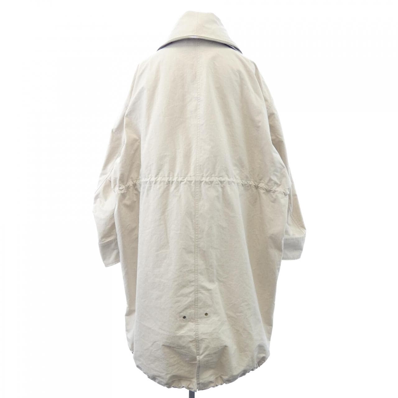 ジバンシー GIVENCHY BW00TV164Z コート