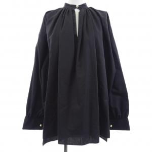 クリスチャンディオール CHRISTIAN DIOR 411B34A3124 シャツ