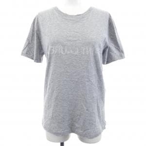 サンローラン SAINT LAURENT 712493 Y37BN Tシャツ