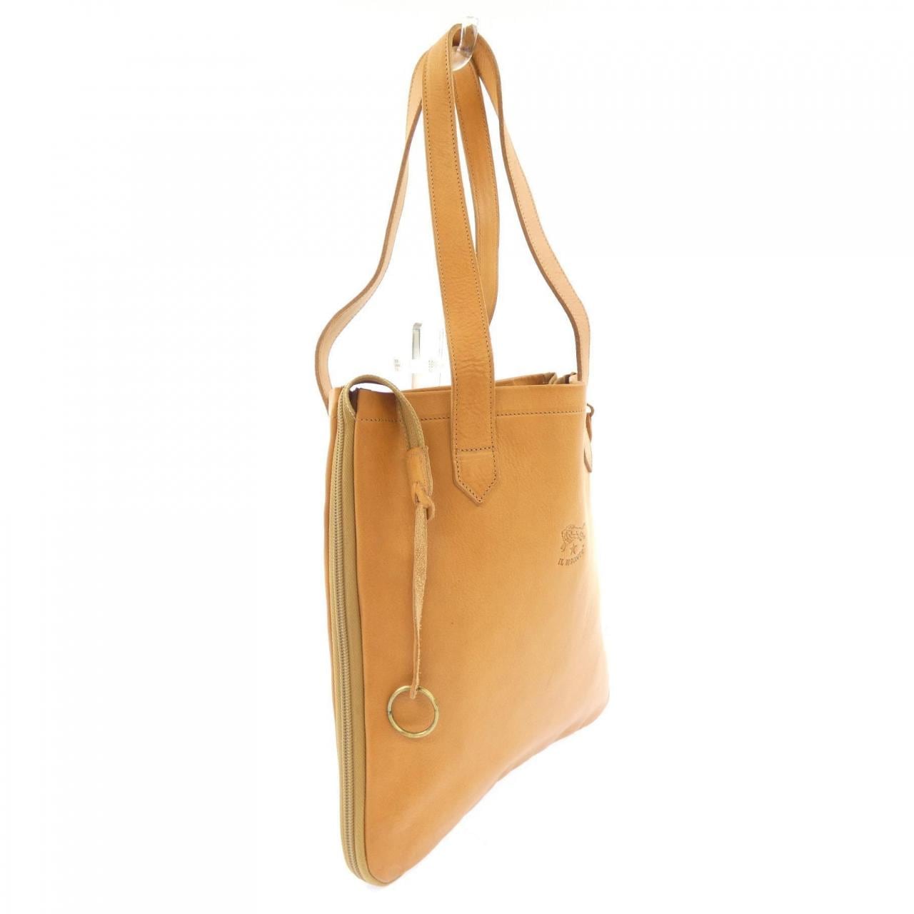 イルビゾンテ IL BISONTE BAG