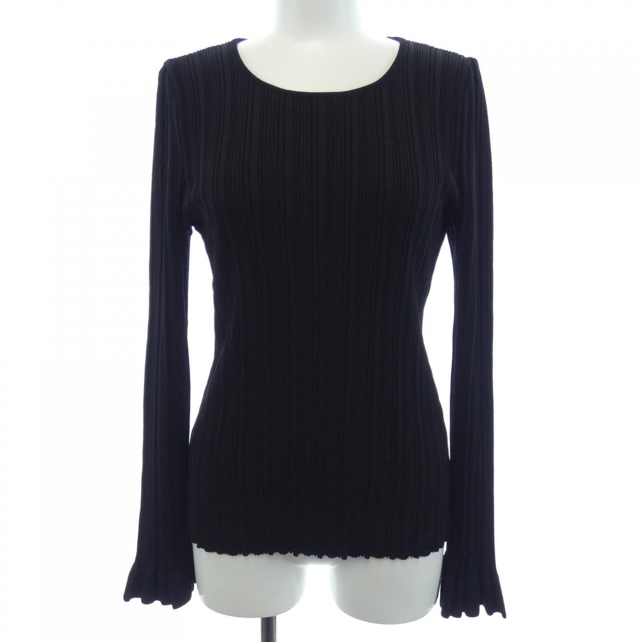 フォクシー FOXEY 41240 ニット