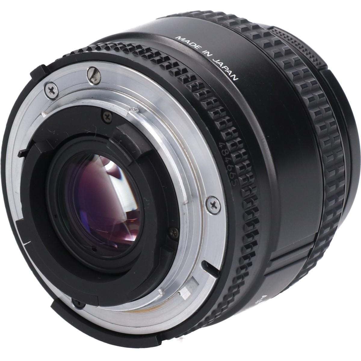 ＡＦ２４ｍｍ　Ｆ２．８Ｄ