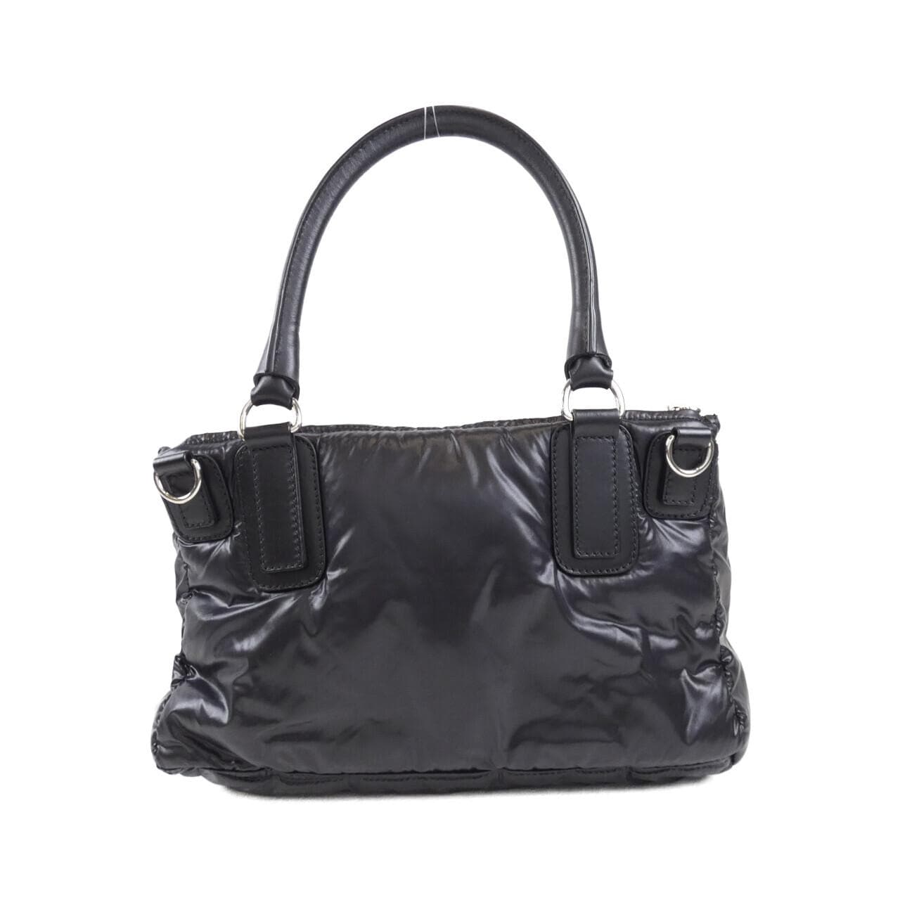 GIVENCHY Pandora Bag