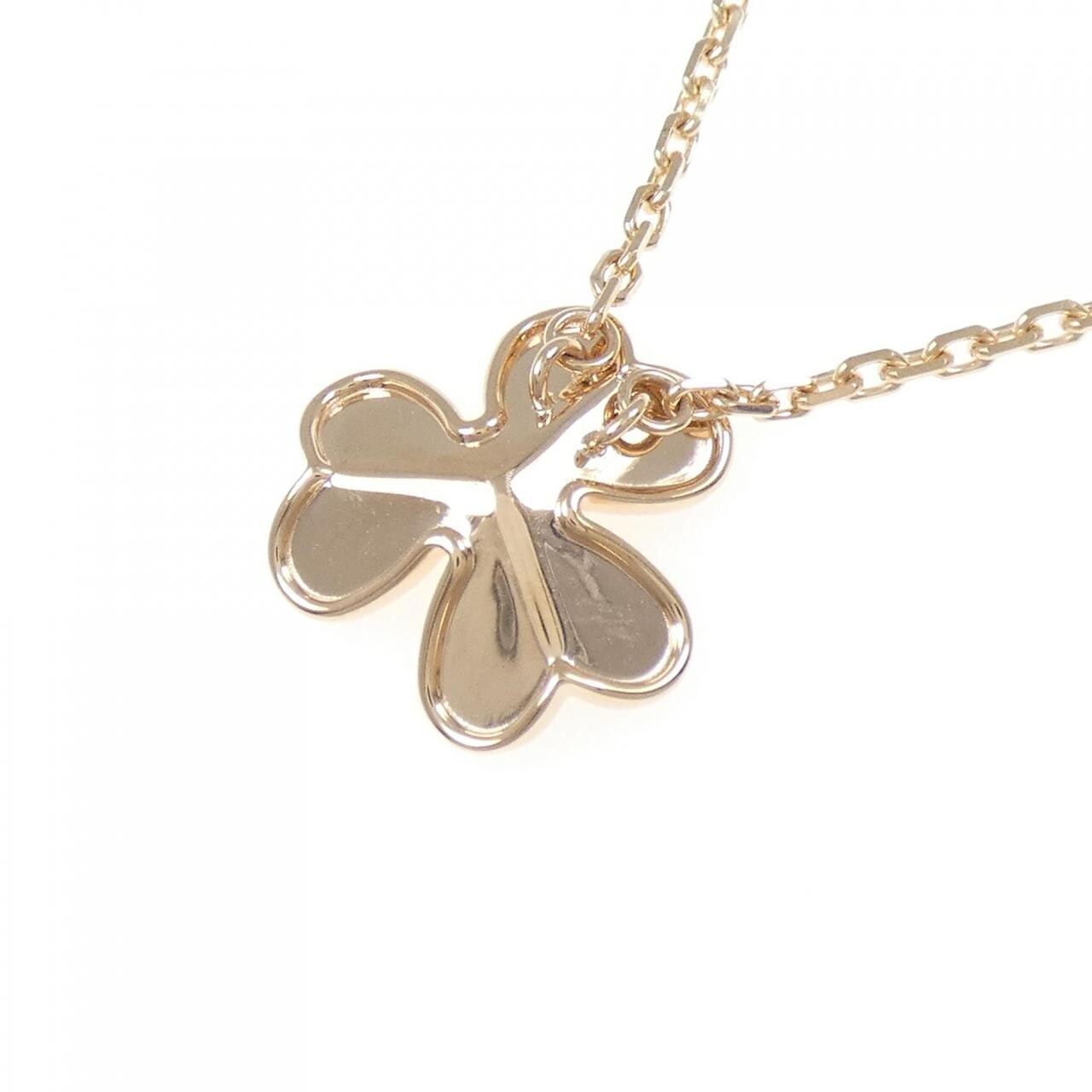 ヴァンクリーフ&アーペル　Van Cleef & Arpels フリヴォル ヴァンクリーフ＆アーペル(Van Cleef & Arpels)ヴァンクリーフ