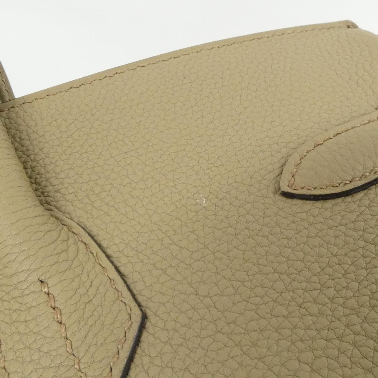 エルメス バーキン 35cm 027767CK バッグ