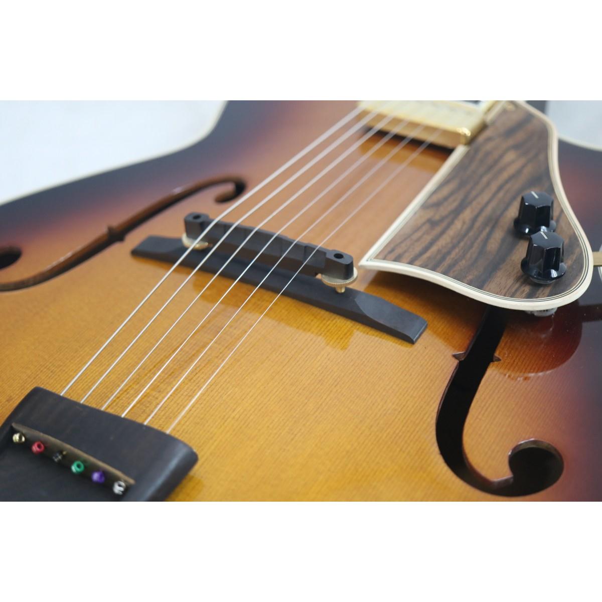 ＳＴＡＦＦＯＲＤ　ＳＭＣ－１３５０