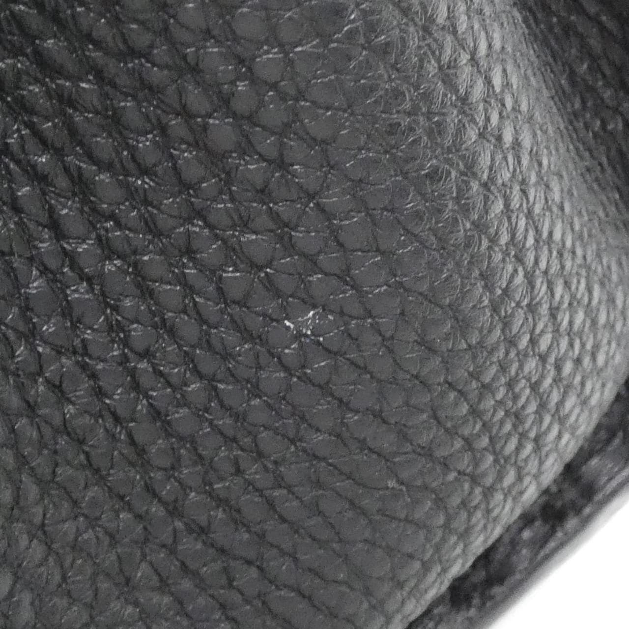 FENDI SELLERIA Peekaboo 迷你 8BN244 Q0J 包