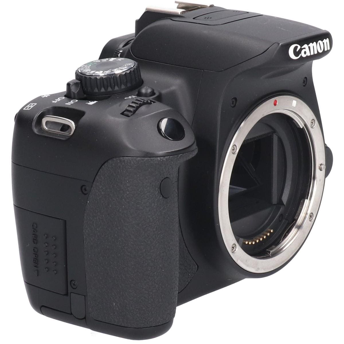 ＥＯＳ　ＫＩＳＳ　Ｘ６Ｉ