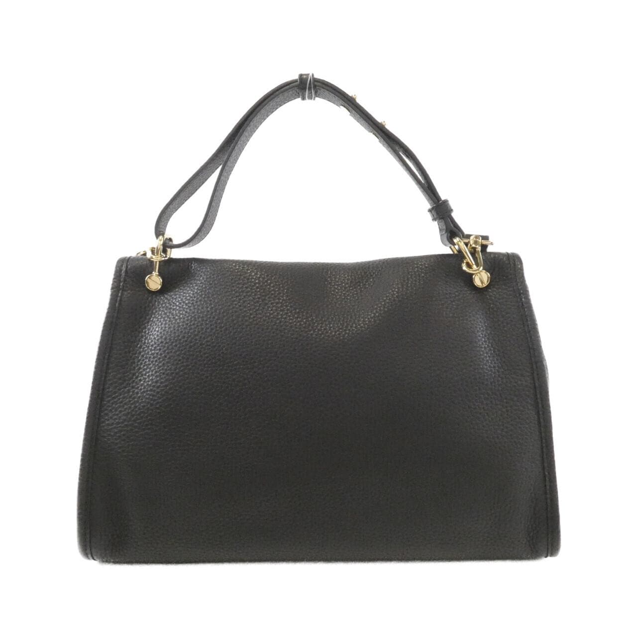 Bally Bloom Hobo O Bag