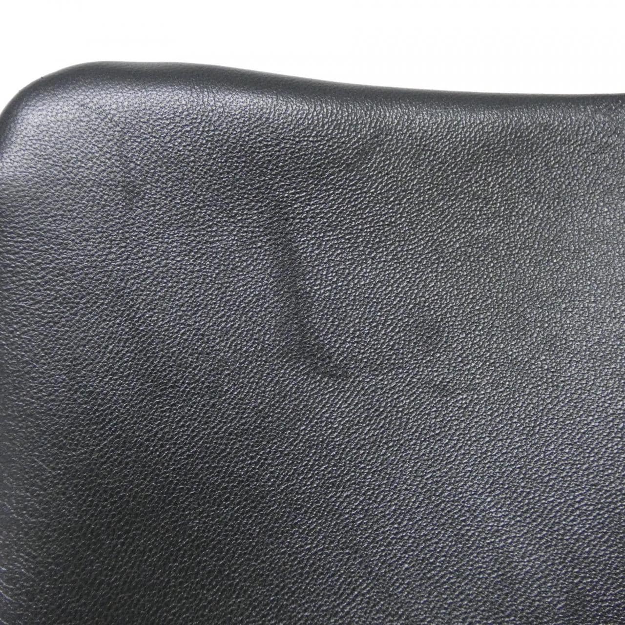 シャネル AS5345 ショルダーバッグ