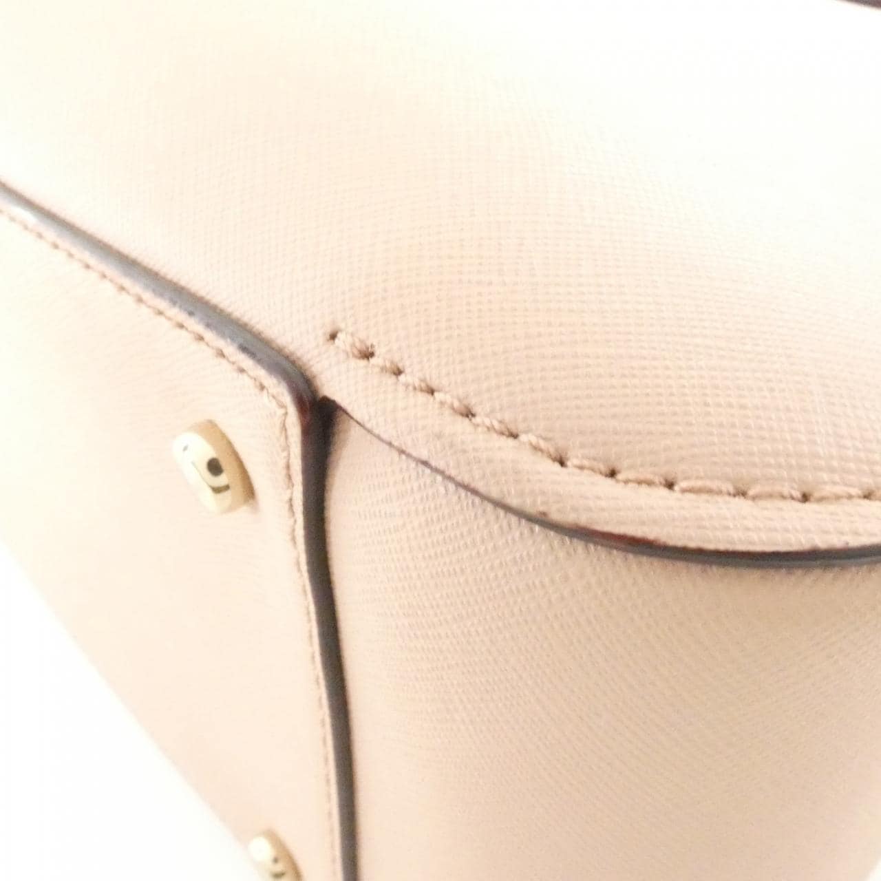 ケイトスペード PXRU7444 バッグ