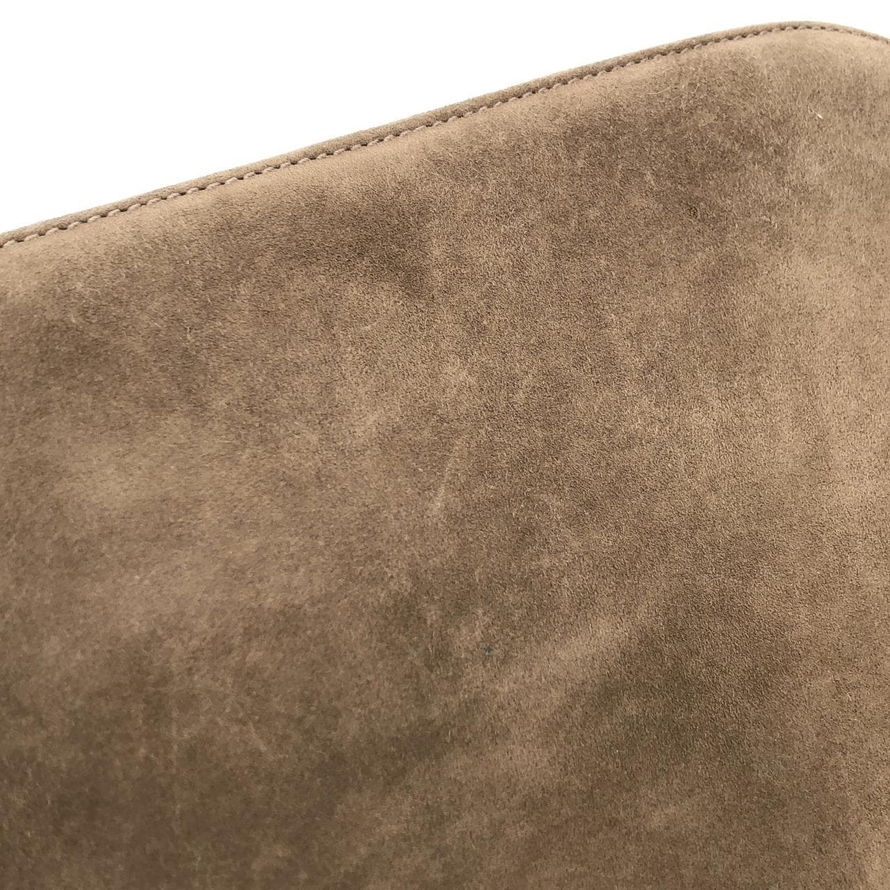 【ヴィンテージ】サルヴァトーレフェラガモ 21 0587 ショルダーバッグ