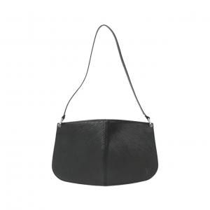 ルイヴィトン エピ ポシェット ドゥミ リュンヌ M52622 アクセサリーポーチ