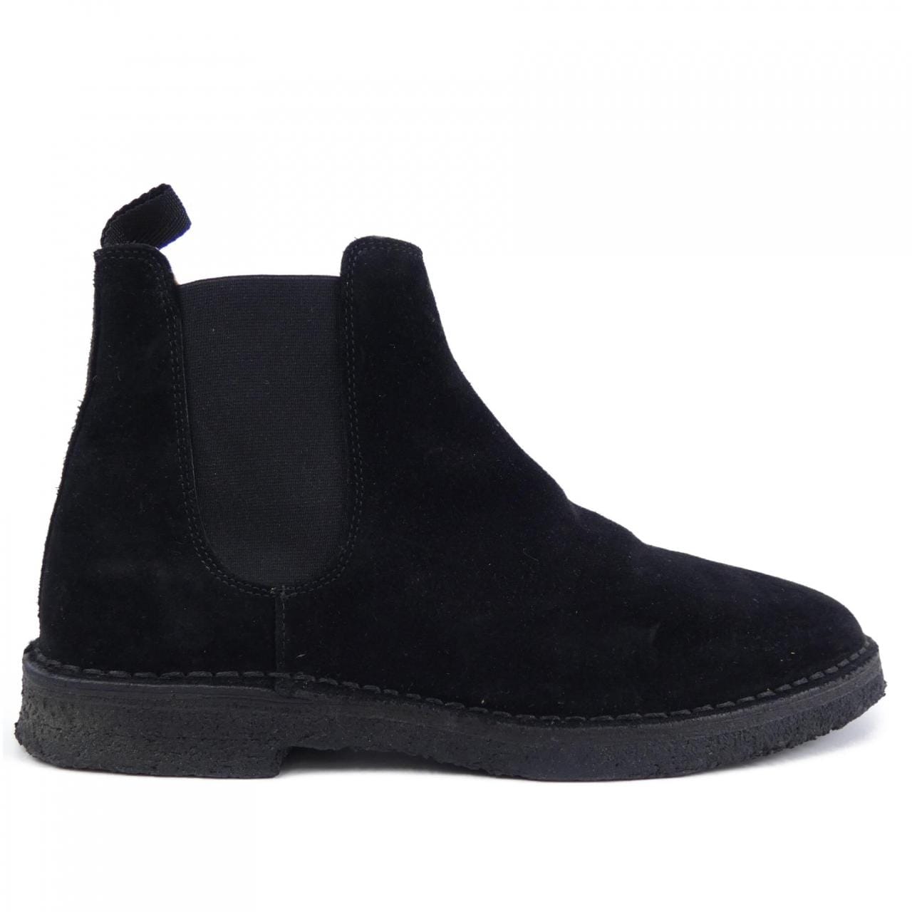 United Arrows UNITED ARROWS boots