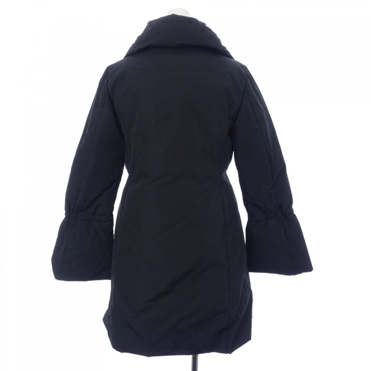 MONCLER MONCLER Down Coat