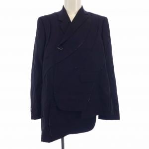 コムデギャルソンオムプリュス GARCONS HOMME plus ジャケット