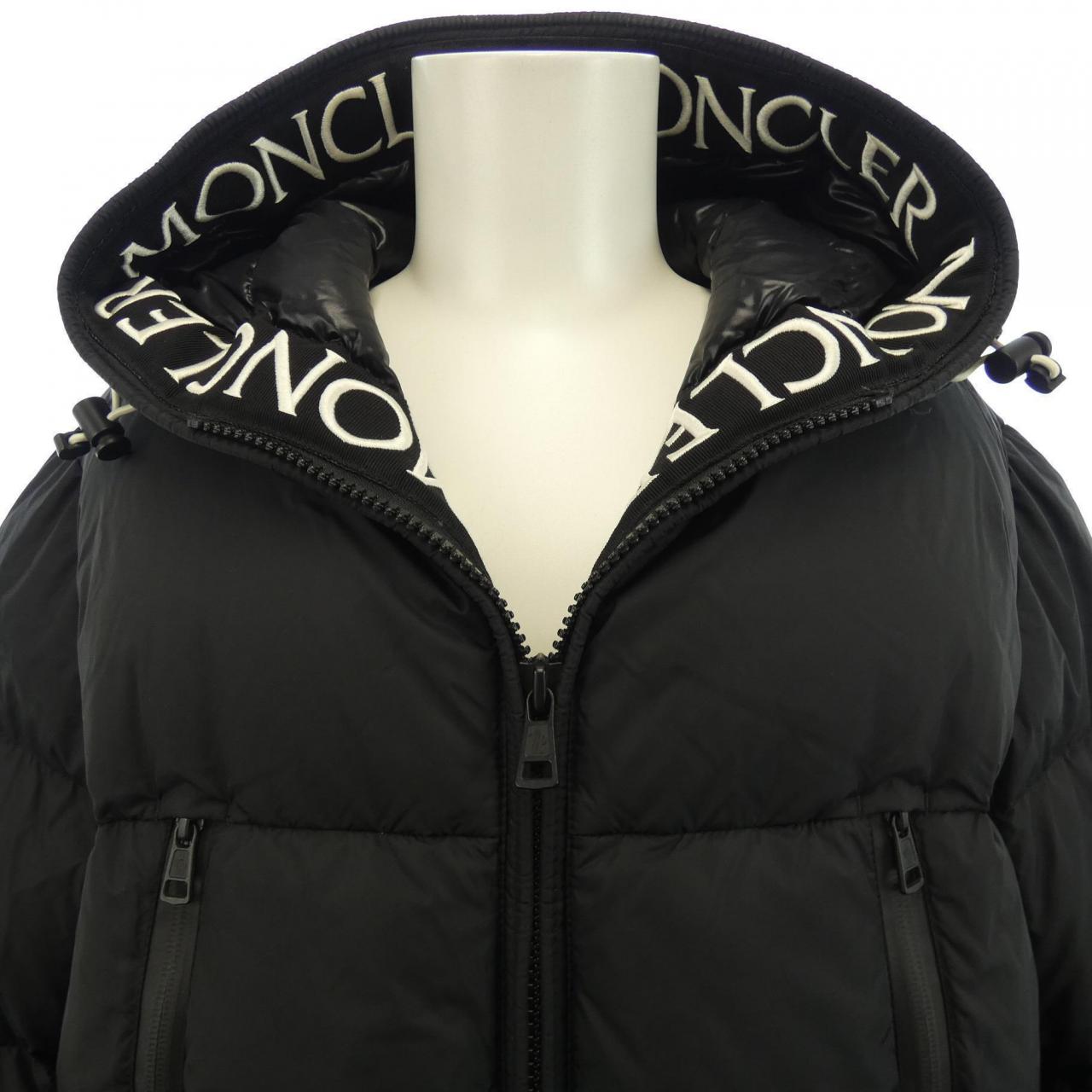 MONCLER MONCLER Down Jacket