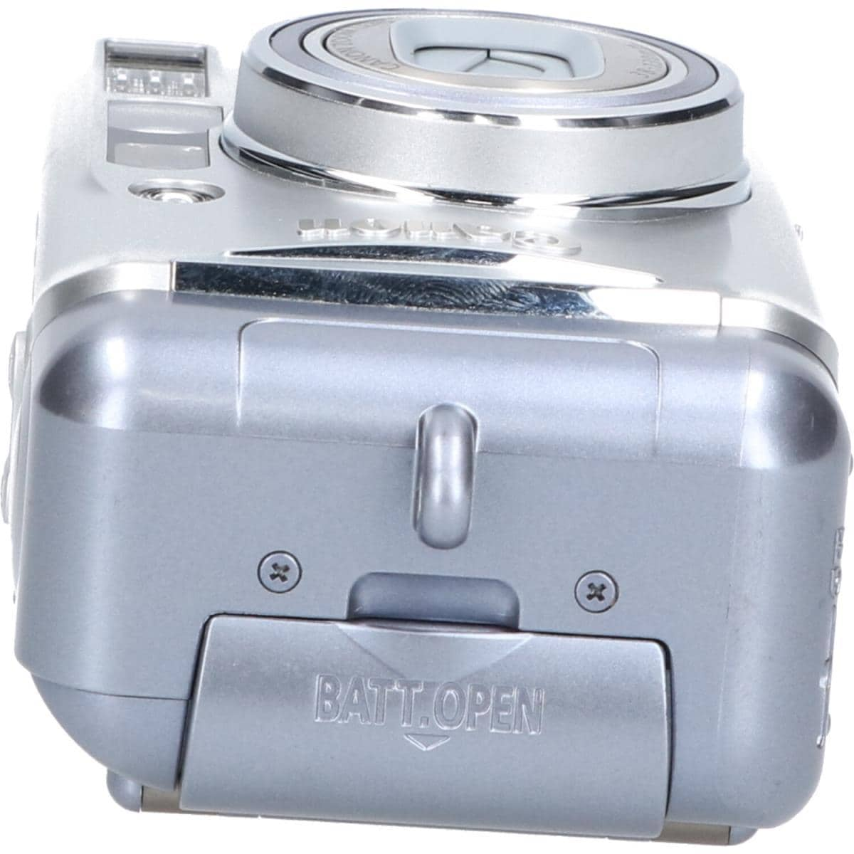 ＣＡＮＯＮ　ＡＵＴＯＢＯＹ　Ｎ１３０Ⅱ